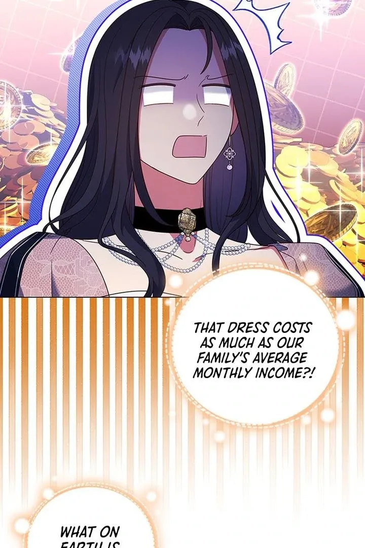It’s Annoying Because My Childhood Friend Is An Archmage Chapter 17 Online - página 9
