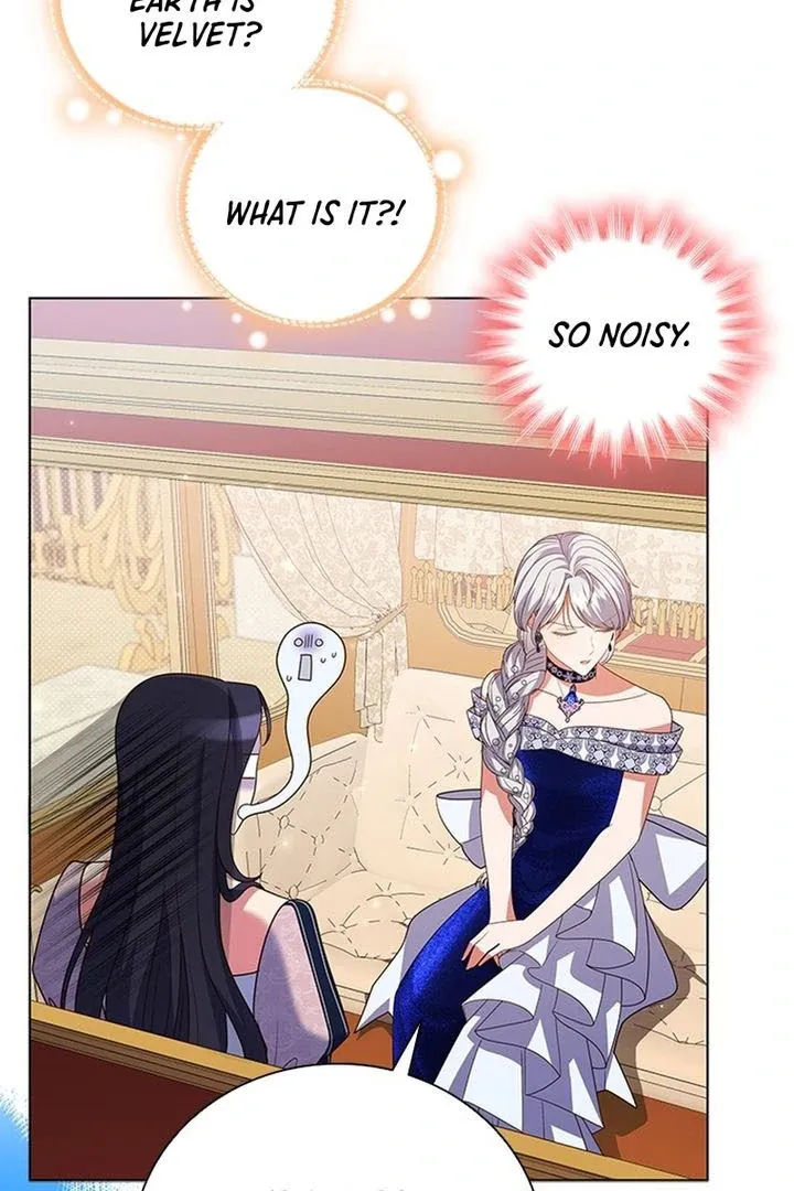 It’s Annoying Because My Childhood Friend Is An Archmage Chapter 17 Online - página 10