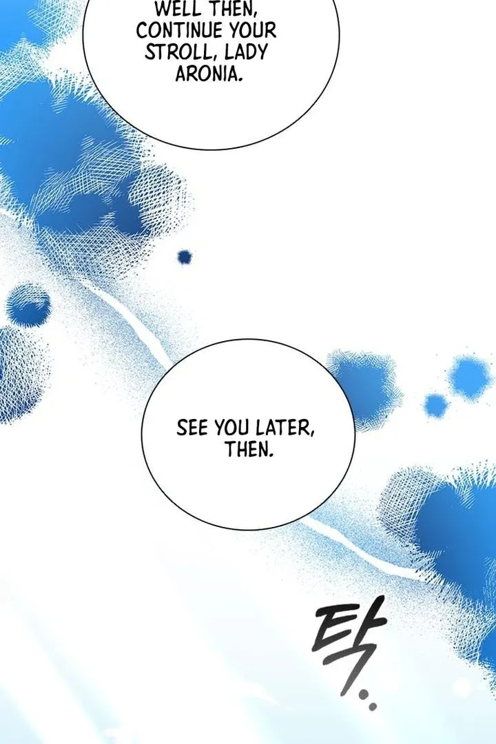 It’s Annoying Because My Childhood Friend Is An Archmage Chapter 17 Online - página 11