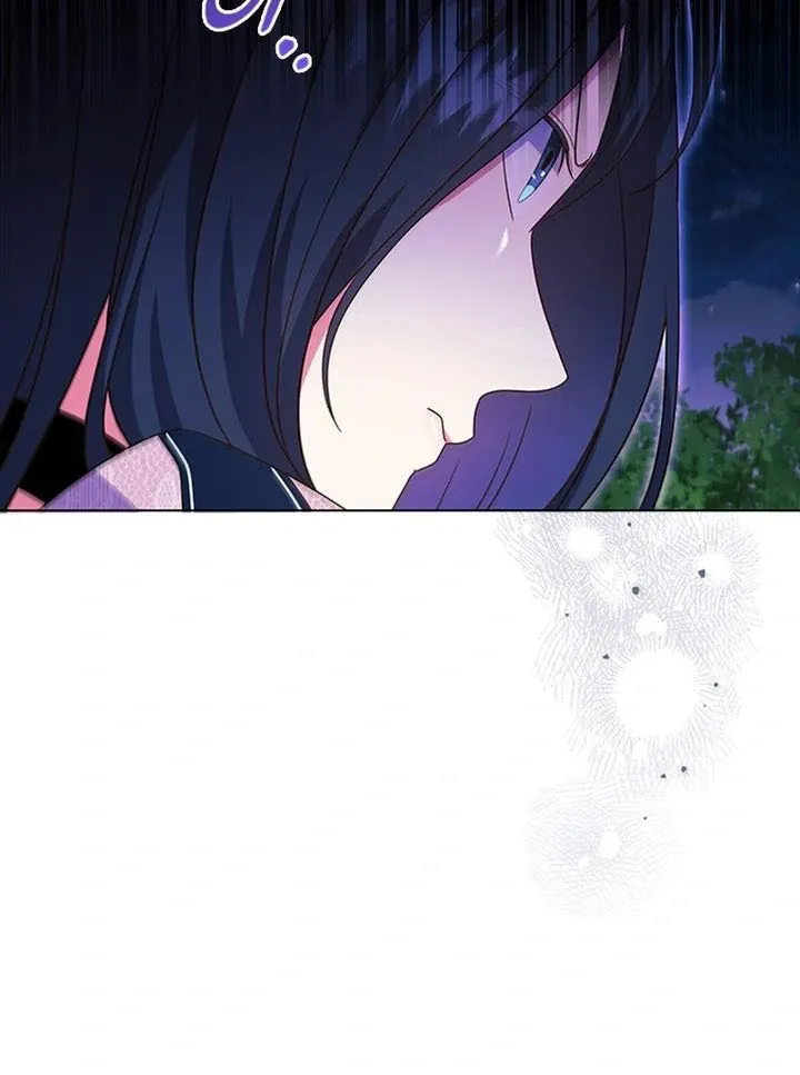 It’s Annoying Because My Childhood Friend Is An Archmage Chapter 17 Online - página 14