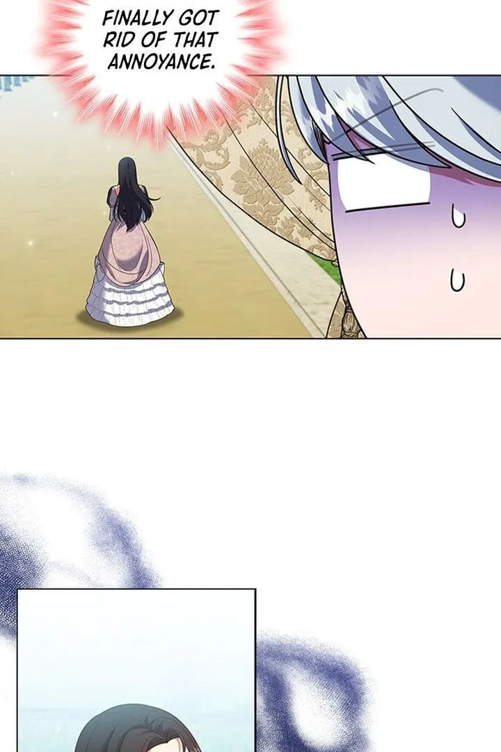 It’s Annoying Because My Childhood Friend Is An Archmage Chapter 17 Online - página 16