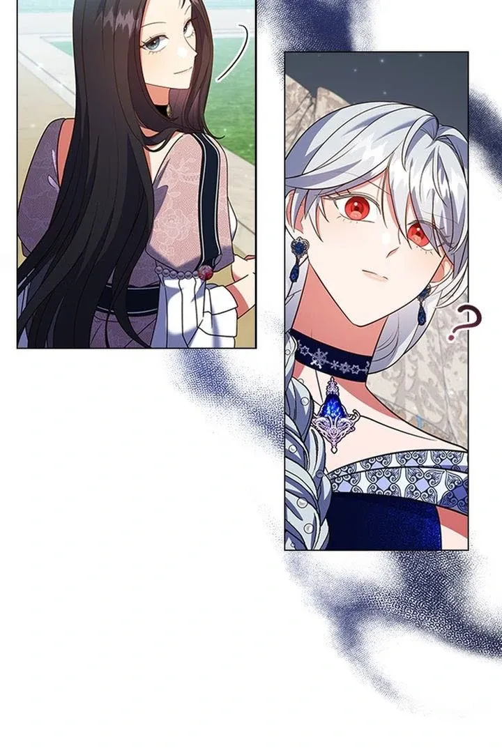 It’s Annoying Because My Childhood Friend Is An Archmage Chapter 17 Online - página 17