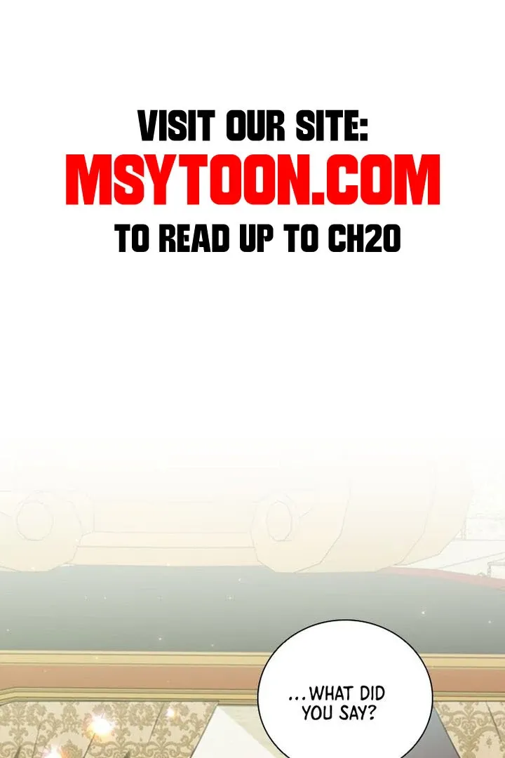 It’s Annoying Because My Childhood Friend Is An Archmage Chapter 17 Online - página 19