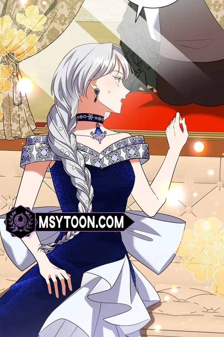 It’s Annoying Because My Childhood Friend Is An Archmage Chapter 17 Online - página 20