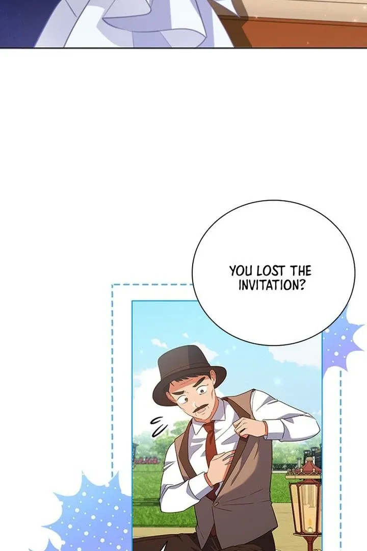It’s Annoying Because My Childhood Friend Is An Archmage Chapter 17 Online - página 21