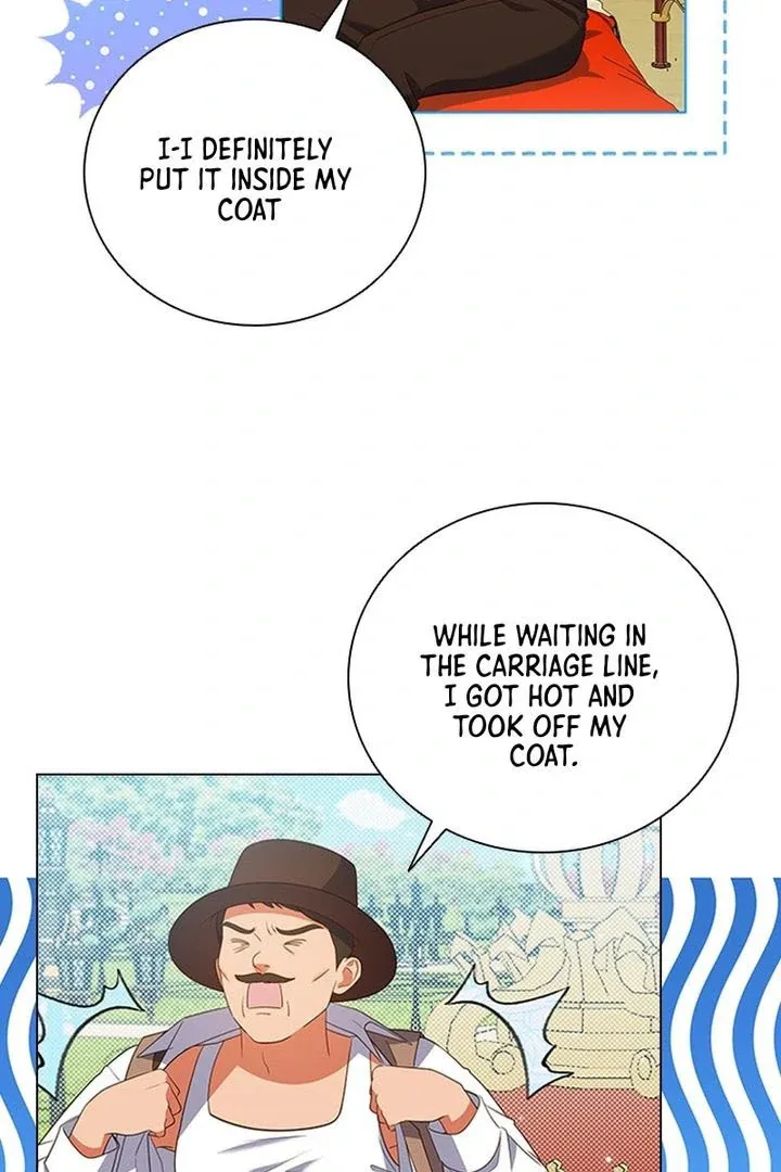 It’s Annoying Because My Childhood Friend Is An Archmage Chapter 17 Online - página 22