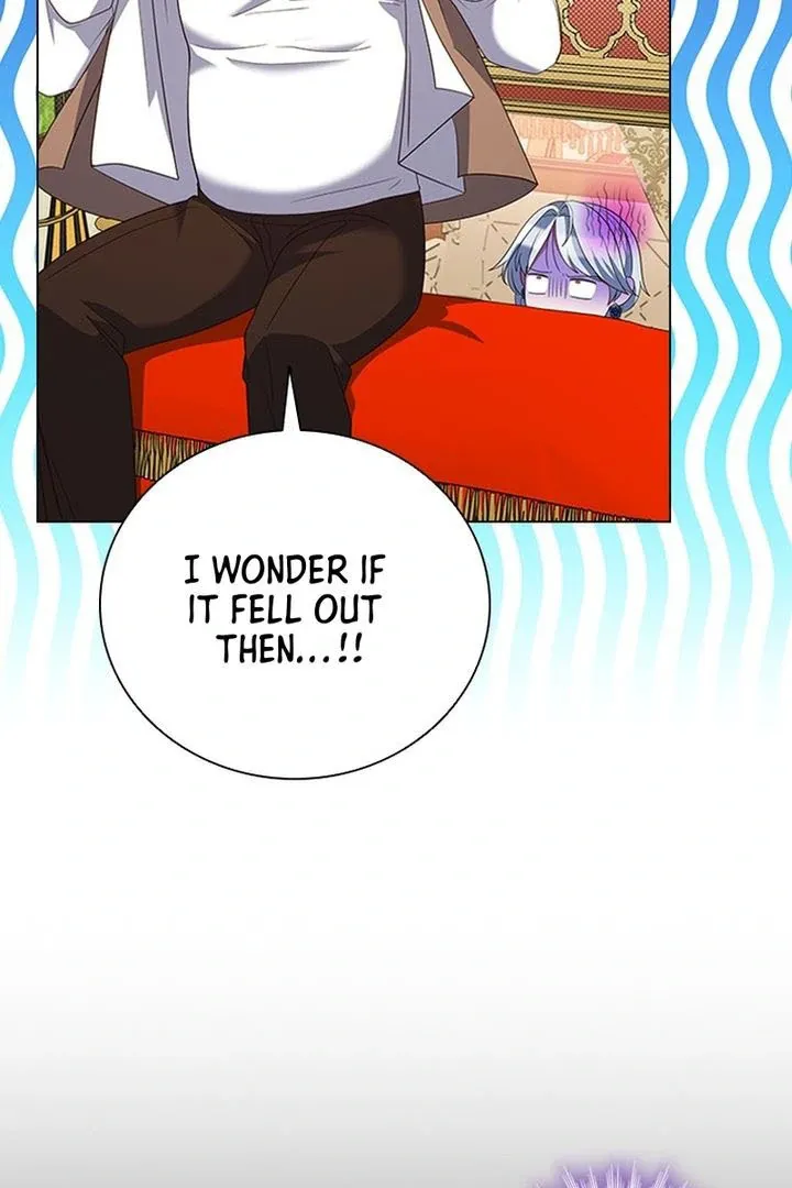 It’s Annoying Because My Childhood Friend Is An Archmage Chapter 17 Online - página 23