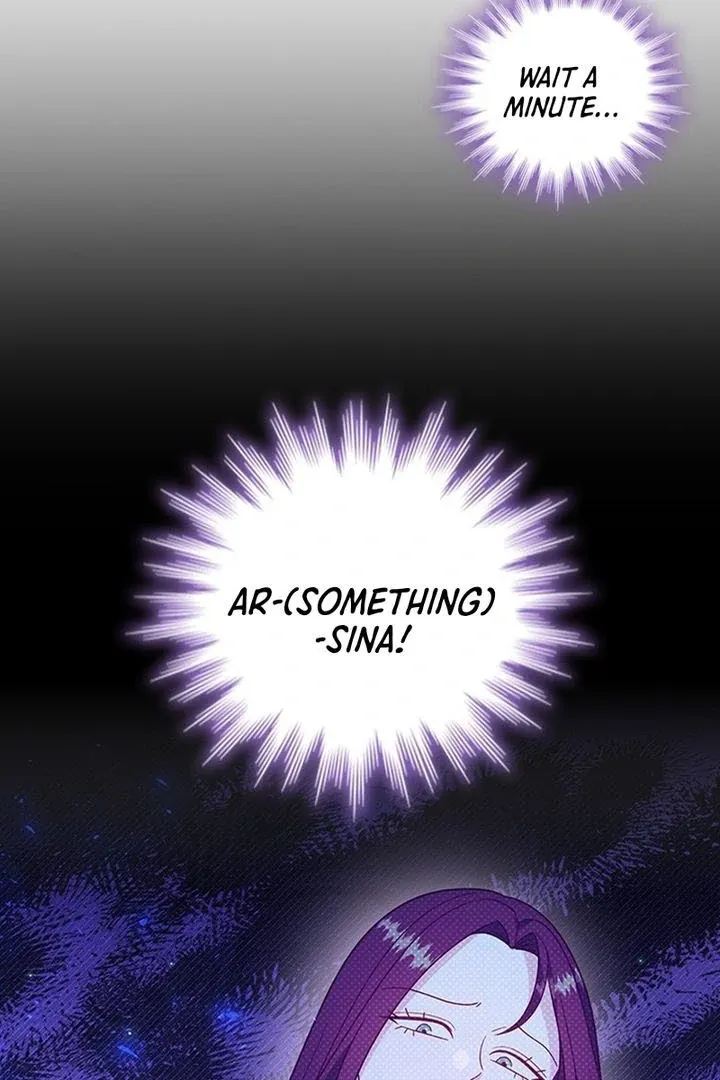 It’s Annoying Because My Childhood Friend Is An Archmage Chapter 17 Online - página 24