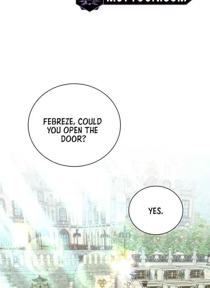 It’s Annoying Because My Childhood Friend Is An Archmage Chapter 17 Online - página 26