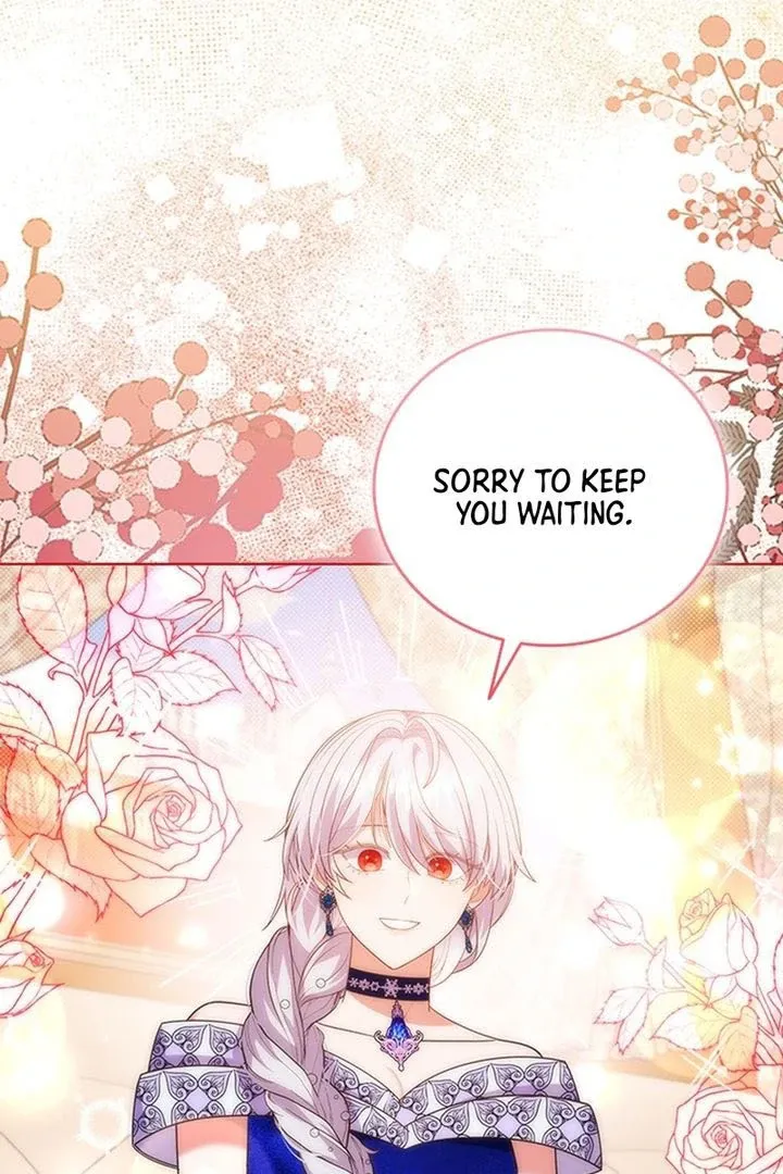 It’s Annoying Because My Childhood Friend Is An Archmage Chapter 17 Online - página 28