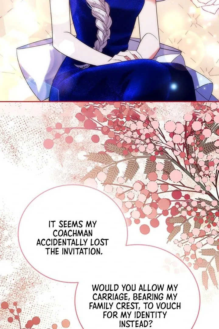 It’s Annoying Because My Childhood Friend Is An Archmage Chapter 17 Online - página 29