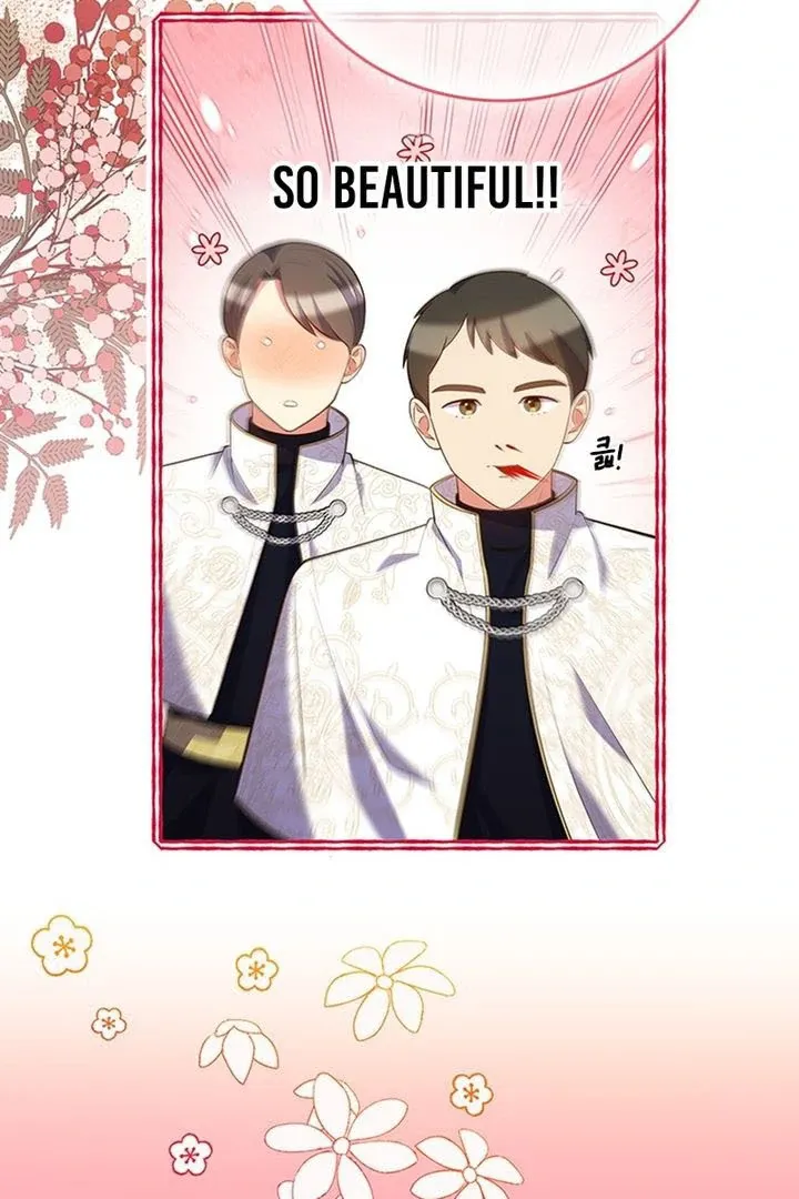 It’s Annoying Because My Childhood Friend Is An Archmage Chapter 17 Online - página 30