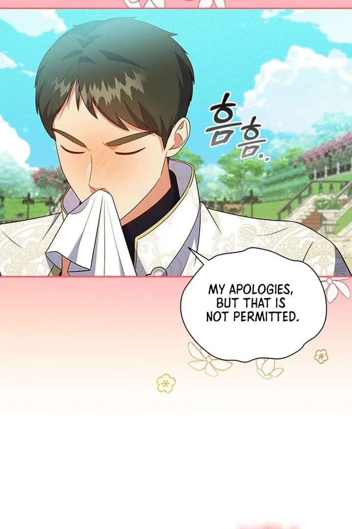 It’s Annoying Because My Childhood Friend Is An Archmage Chapter 17 Online - página 31
