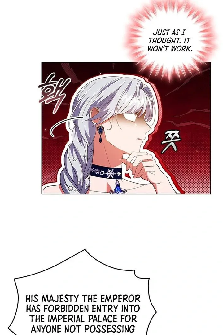 It’s Annoying Because My Childhood Friend Is An Archmage Chapter 17 Online - página 32