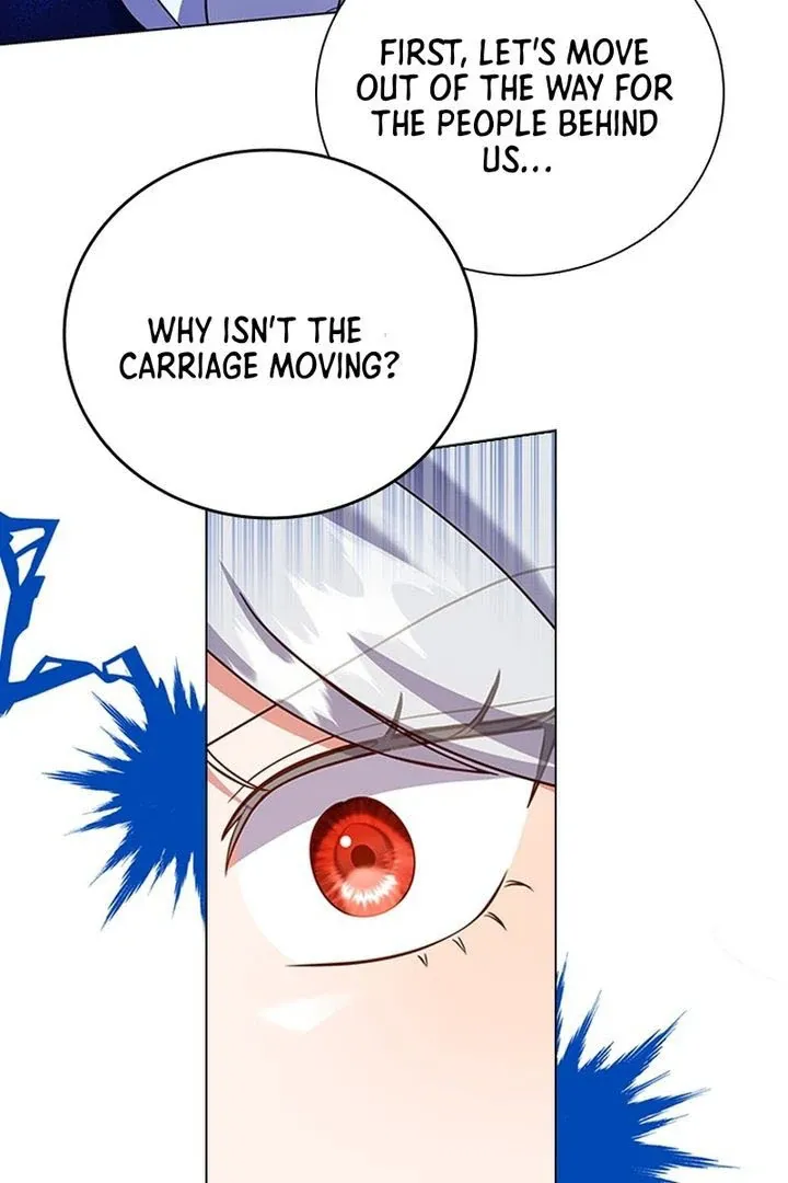 It’s Annoying Because My Childhood Friend Is An Archmage Chapter 17 Online - página 35