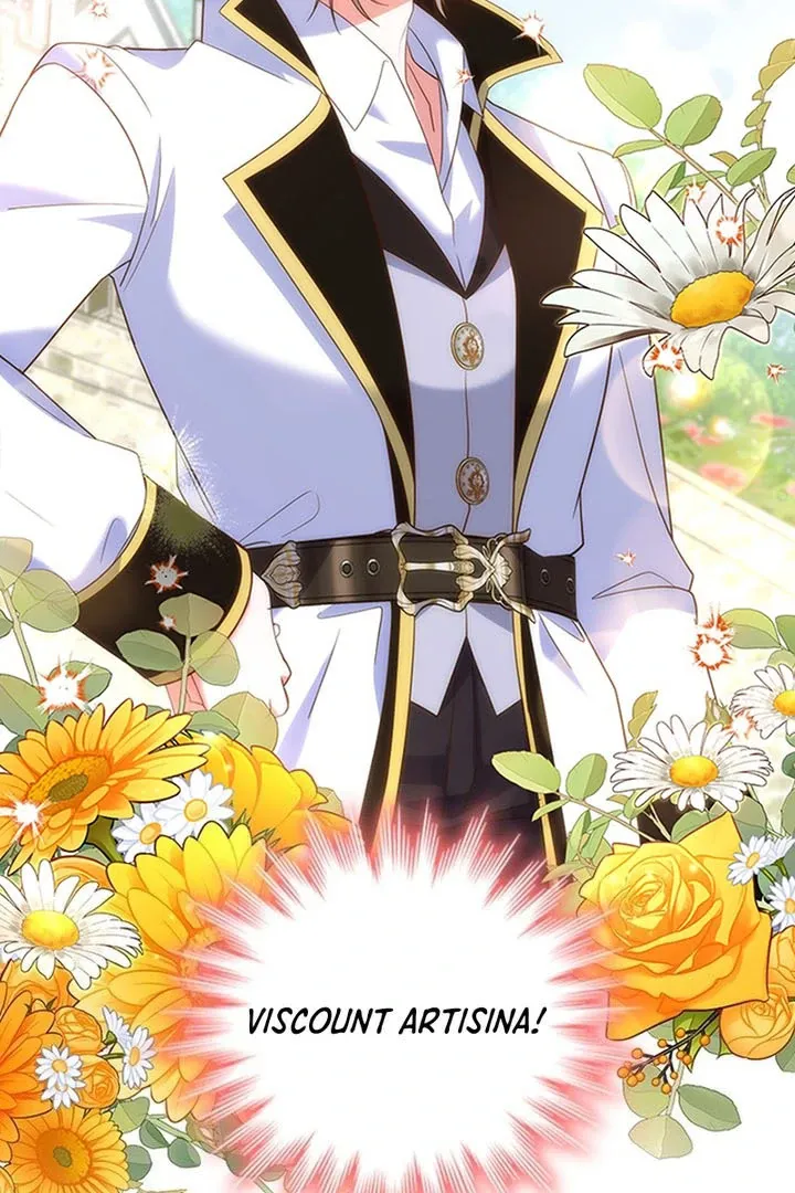 It’s Annoying Because My Childhood Friend Is An Archmage Chapter 17 Online - página 37