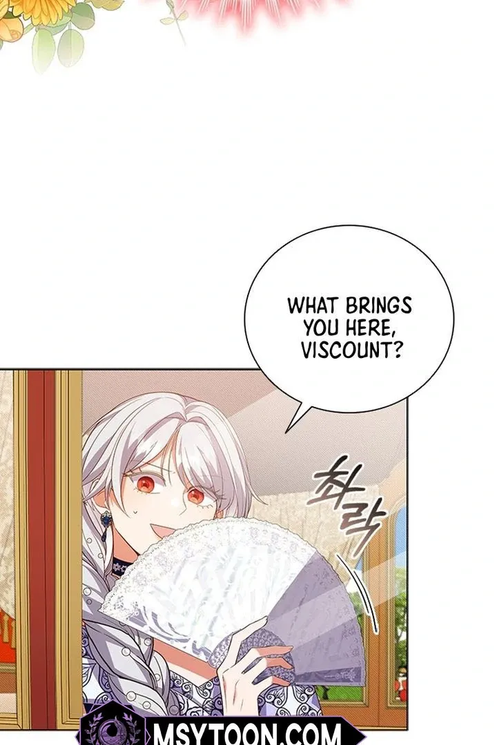 It’s Annoying Because My Childhood Friend Is An Archmage Chapter 17 Online - página 38
