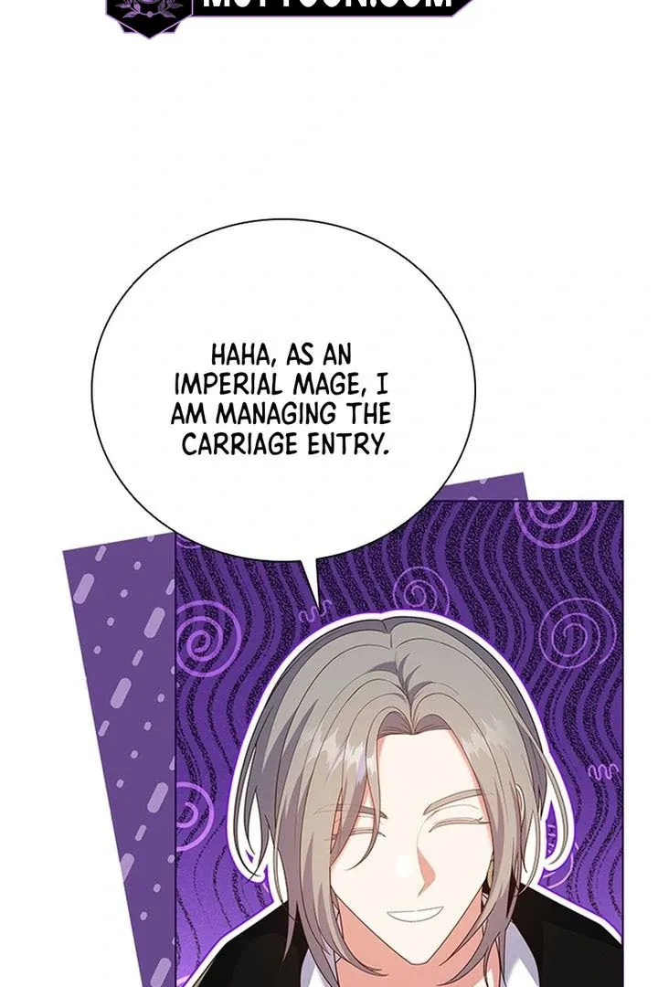 It’s Annoying Because My Childhood Friend Is An Archmage Chapter 17 Online - página 39