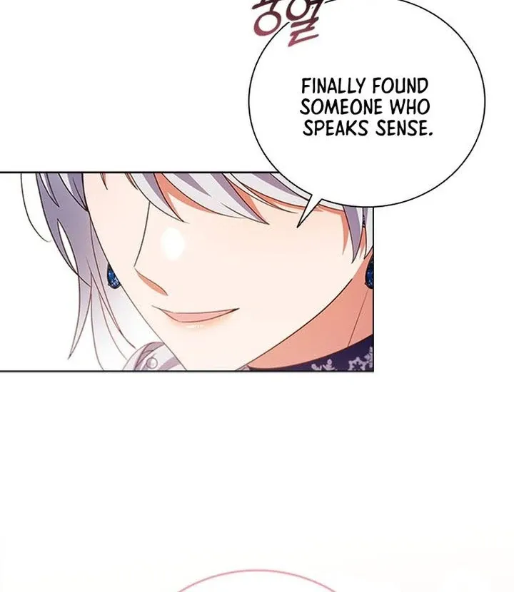 It’s Annoying Because My Childhood Friend Is An Archmage Chapter 17 Online - página 41