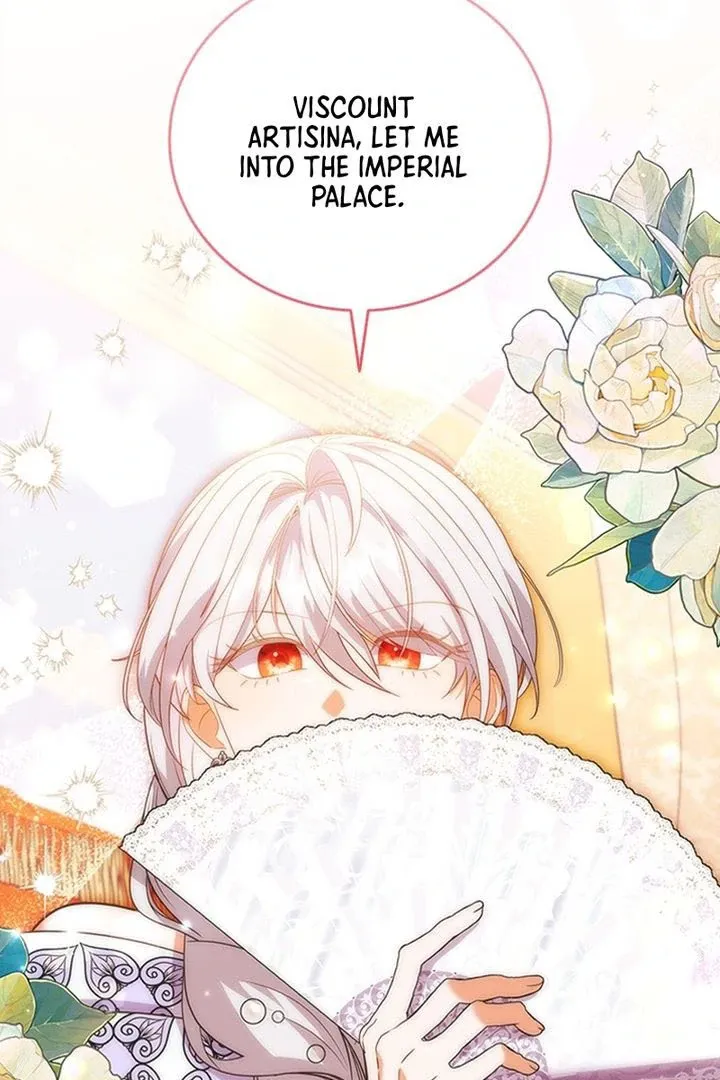It’s Annoying Because My Childhood Friend Is An Archmage Chapter 17 Online - página 42