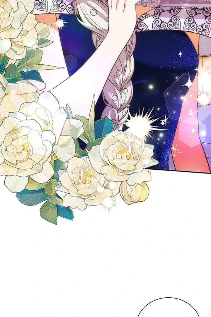 It’s Annoying Because My Childhood Friend Is An Archmage Chapter 17 Online - página 43