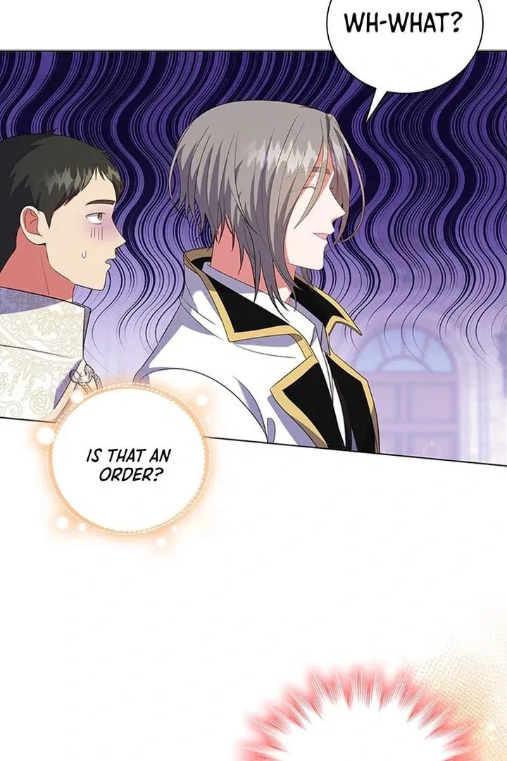It’s Annoying Because My Childhood Friend Is An Archmage Chapter 17 Online - página 44