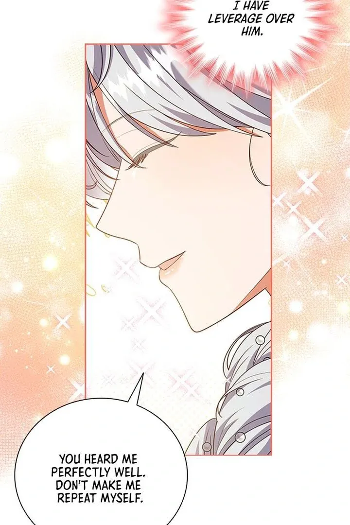 It’s Annoying Because My Childhood Friend Is An Archmage Chapter 17 Online - página 45