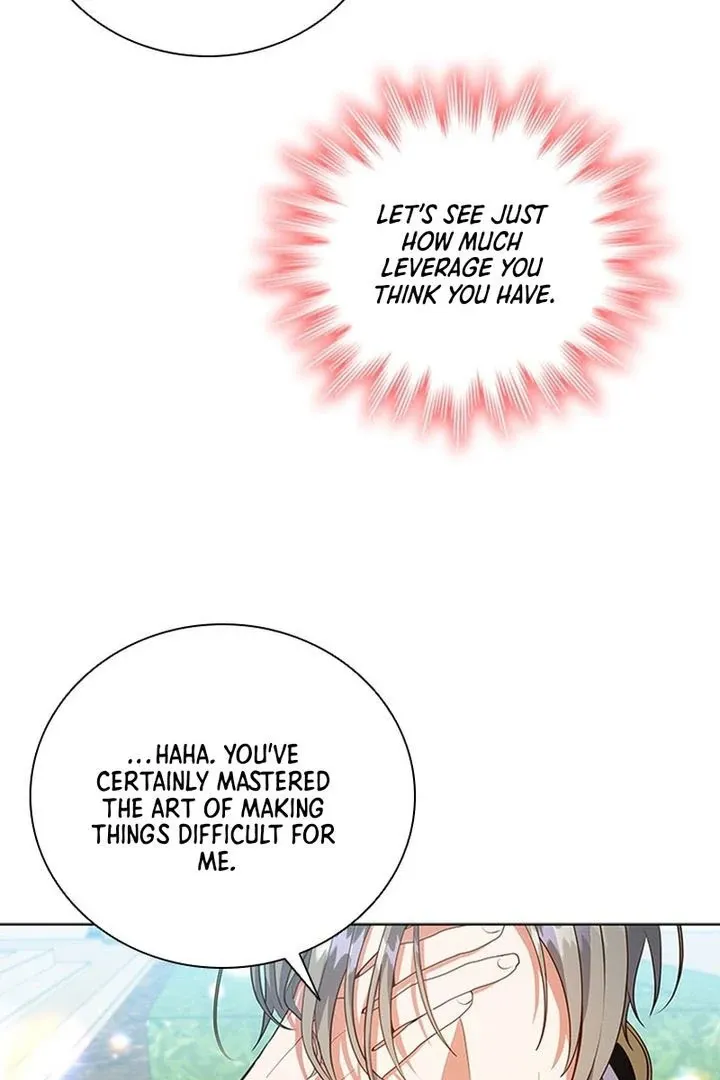 It’s Annoying Because My Childhood Friend Is An Archmage Chapter 17 Online - página 46