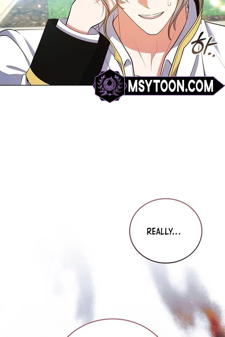 It’s Annoying Because My Childhood Friend Is An Archmage Chapter 17 Online - página 47