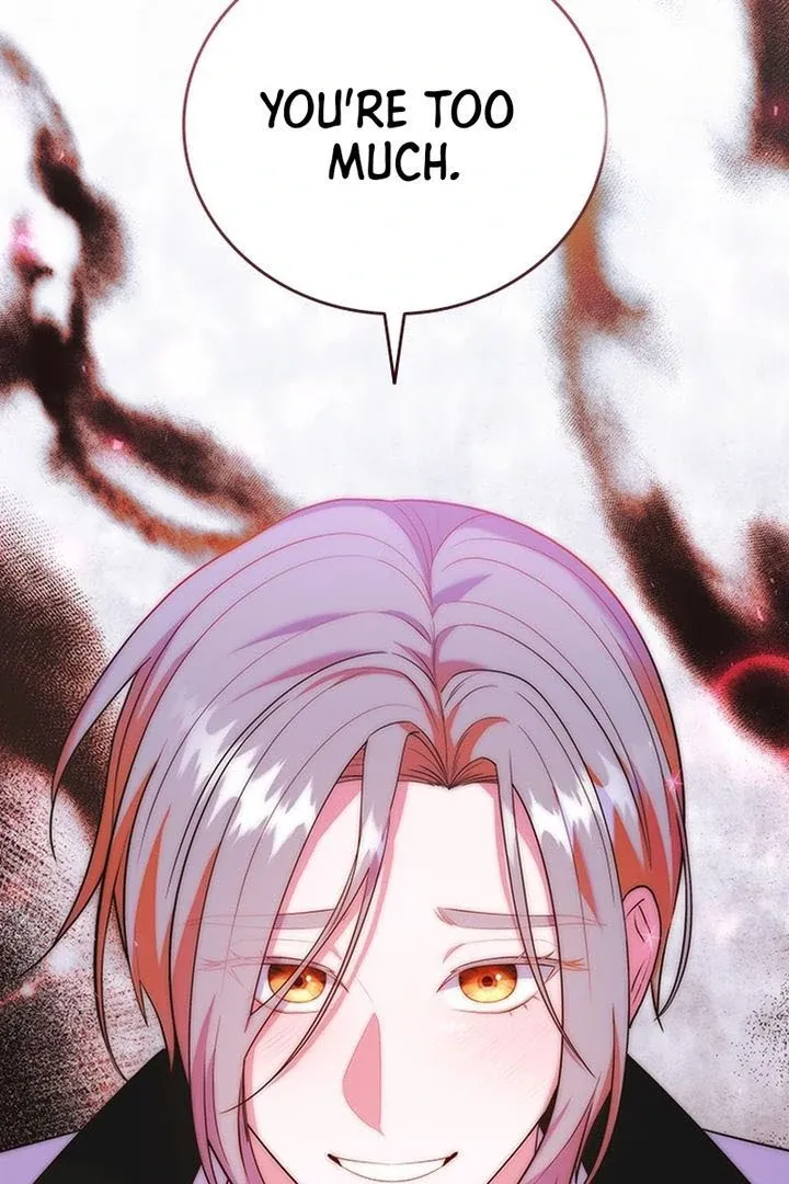 It’s Annoying Because My Childhood Friend Is An Archmage Chapter 17 Online - página 48