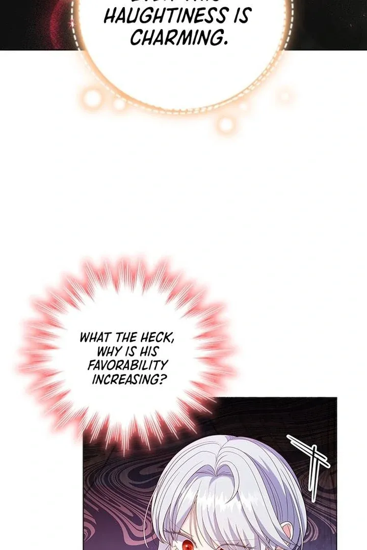 It’s Annoying Because My Childhood Friend Is An Archmage Chapter 17 Online - página 50