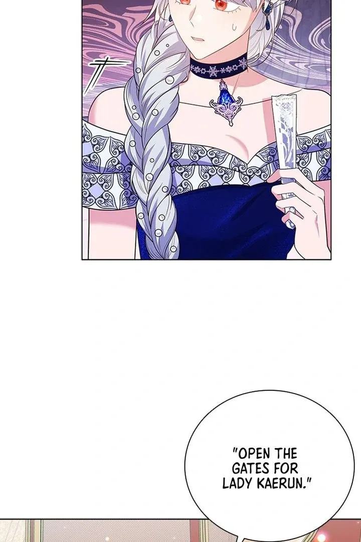 It’s Annoying Because My Childhood Friend Is An Archmage Chapter 17 Online - página 51