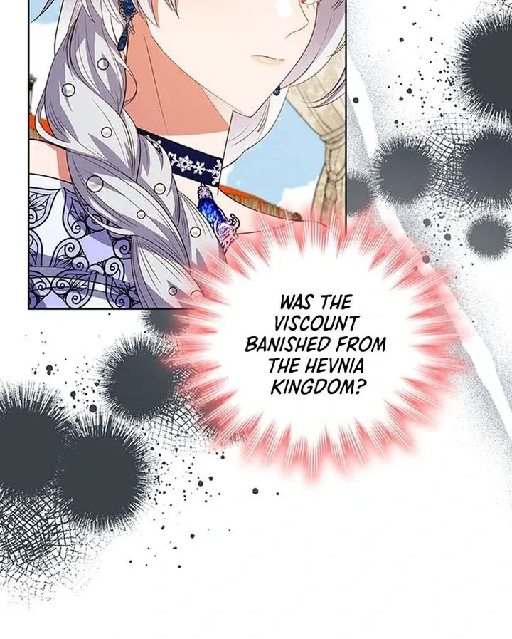 It’s Annoying Because My Childhood Friend Is An Archmage Chapter 17 Online - página 55
