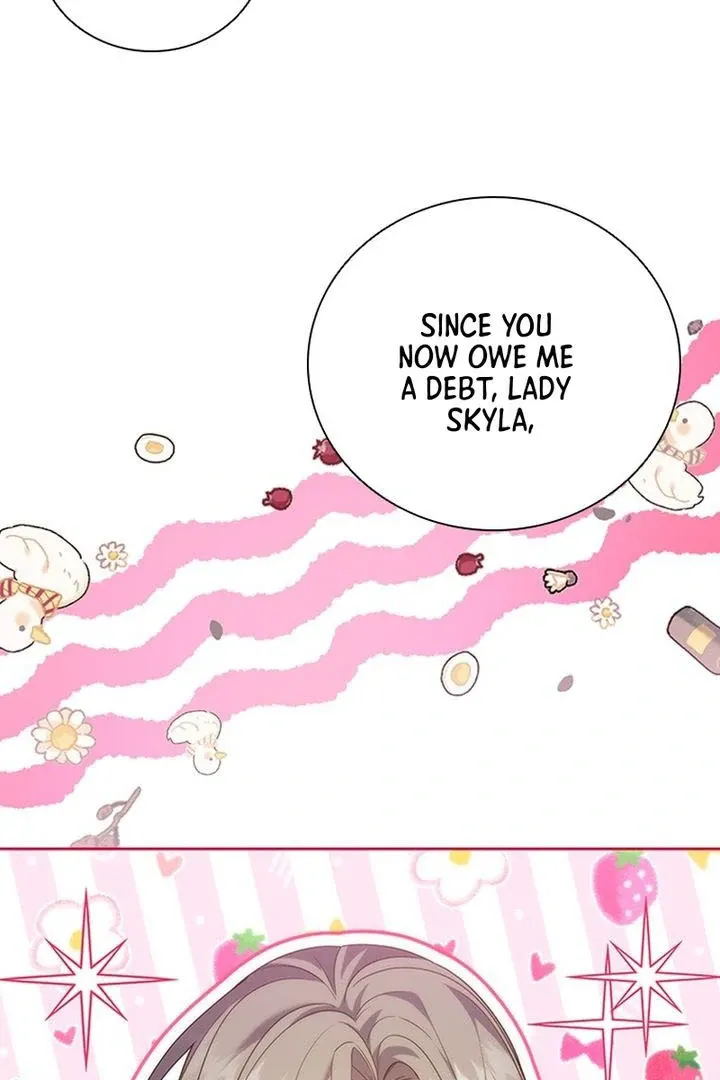 It’s Annoying Because My Childhood Friend Is An Archmage Chapter 17 Online - página 57