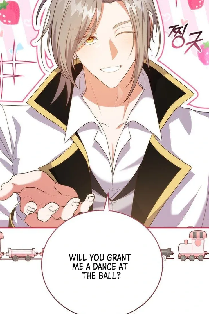 It’s Annoying Because My Childhood Friend Is An Archmage Chapter 17 Online - página 58