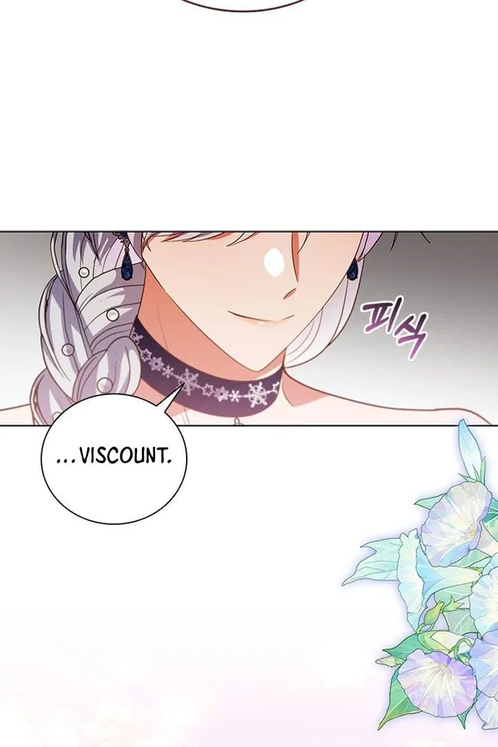 It’s Annoying Because My Childhood Friend Is An Archmage Chapter 17 Online - página 59
