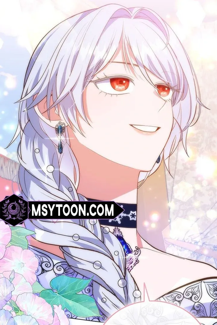It’s Annoying Because My Childhood Friend Is An Archmage Chapter 17 Online - página 60