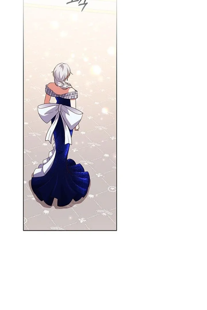 It’s Annoying Because My Childhood Friend Is An Archmage Chapter 17 Online - página 64