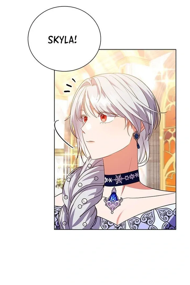 It’s Annoying Because My Childhood Friend Is An Archmage Chapter 17 Online - página 65