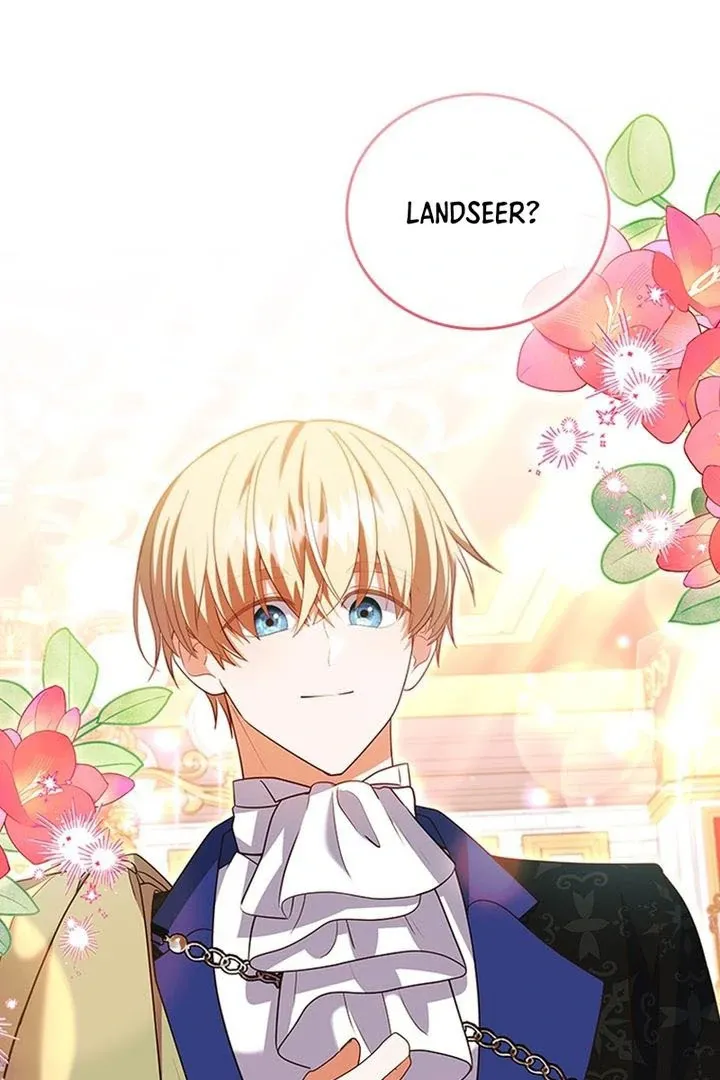 It’s Annoying Because My Childhood Friend Is An Archmage Chapter 17 Online - página 66