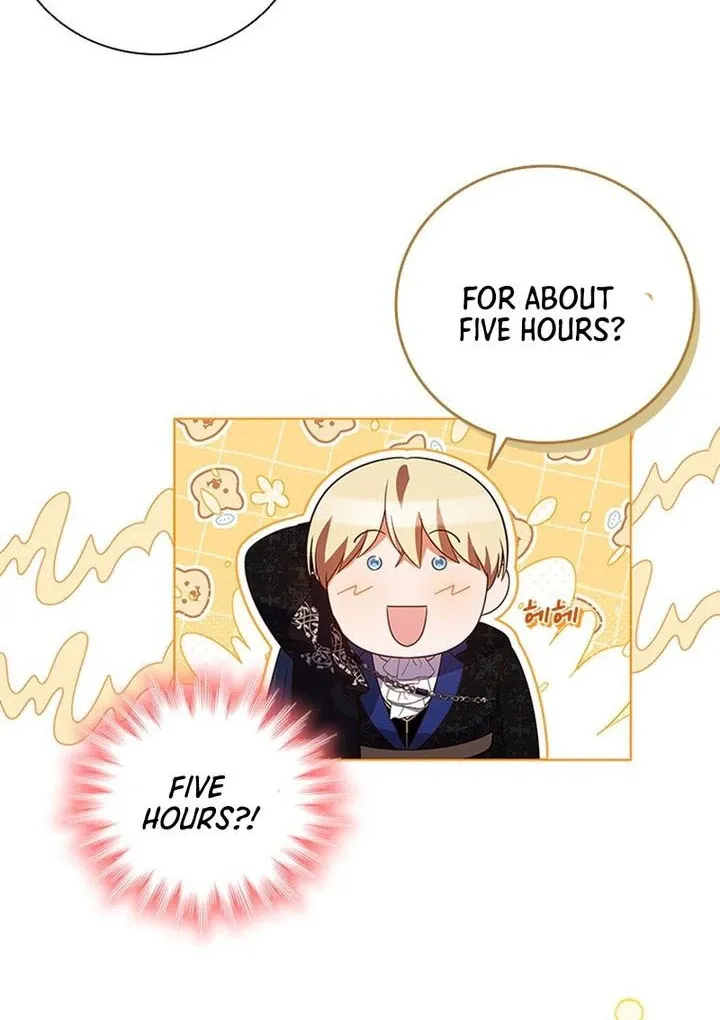 It’s Annoying Because My Childhood Friend Is An Archmage Chapter 17 Online - página 69
