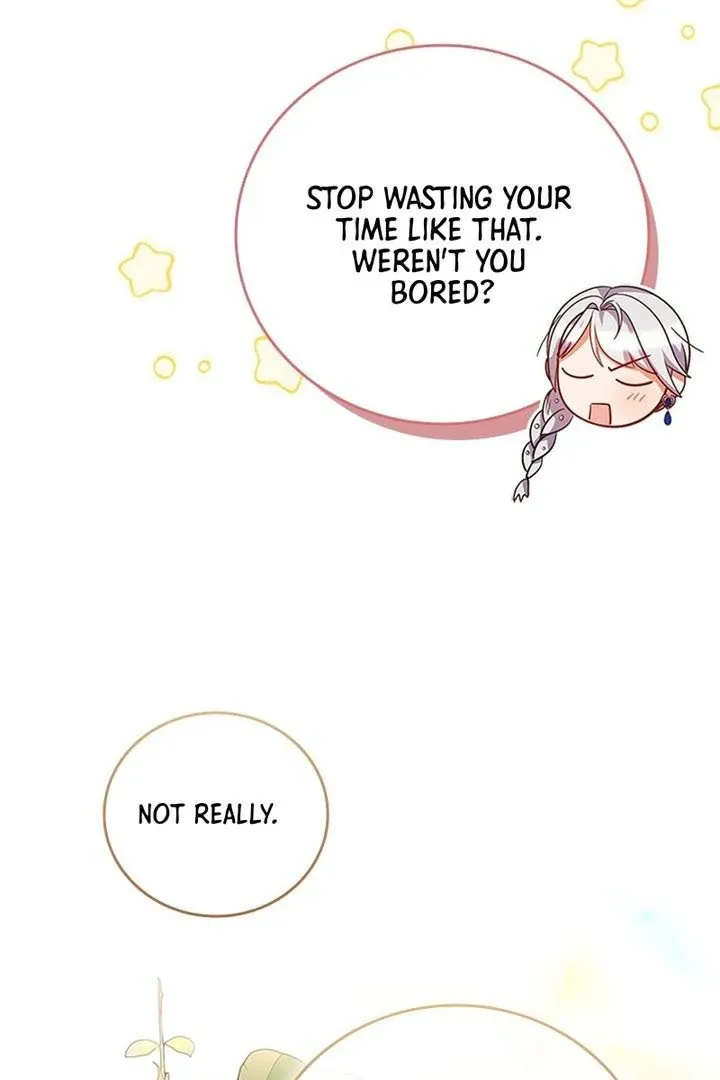 It’s Annoying Because My Childhood Friend Is An Archmage Chapter 17 Online - página 70