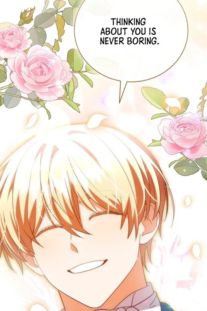 It’s Annoying Because My Childhood Friend Is An Archmage Chapter 17 Online - página 71