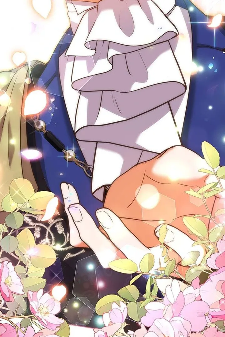 It’s Annoying Because My Childhood Friend Is An Archmage Chapter 17 Online - página 72