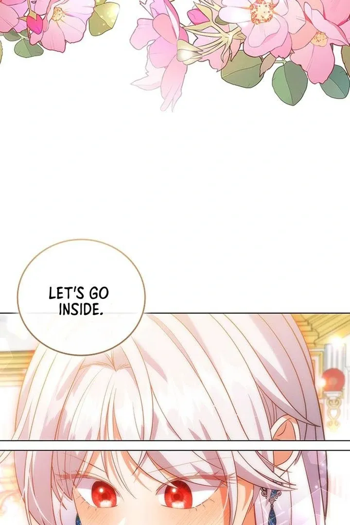 It’s Annoying Because My Childhood Friend Is An Archmage Chapter 17 Online - página 73