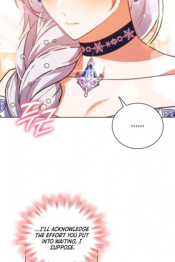 It’s Annoying Because My Childhood Friend Is An Archmage Chapter 17 Online - página 74
