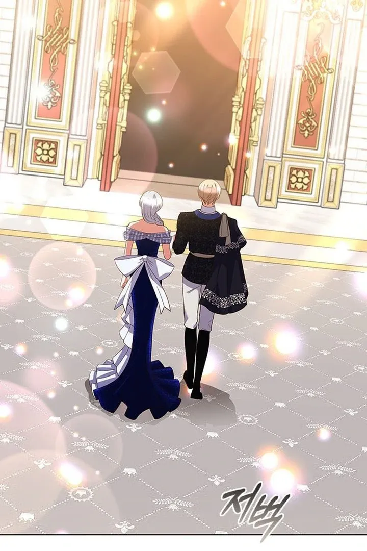It’s Annoying Because My Childhood Friend Is An Archmage Chapter 17 Online - página 76