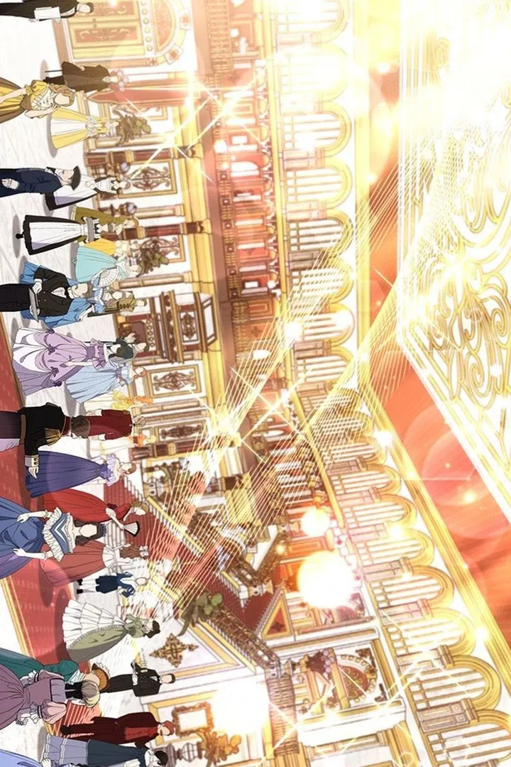 It’s Annoying Because My Childhood Friend Is An Archmage Chapter 17 Online - página 78