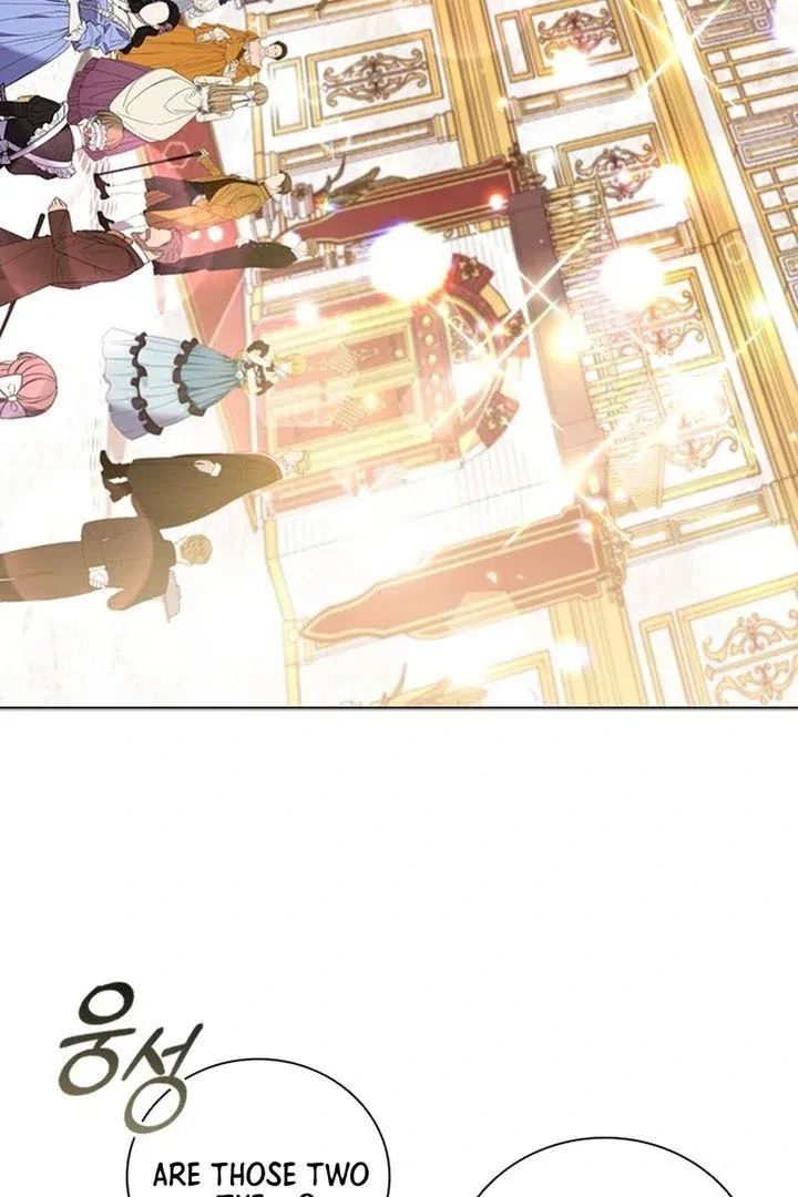 It’s Annoying Because My Childhood Friend Is An Archmage Chapter 17 Online - página 79