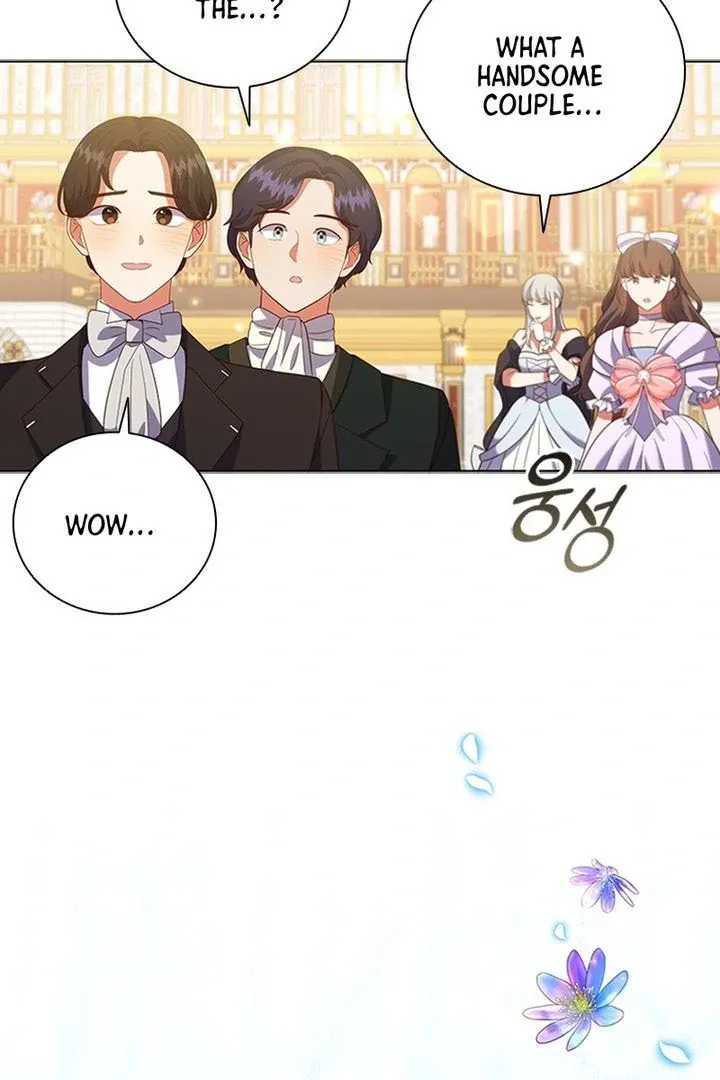 It’s Annoying Because My Childhood Friend Is An Archmage Chapter 17 Online - página 80